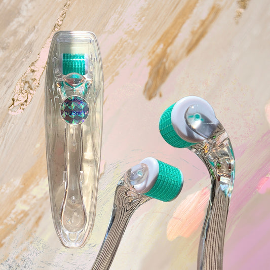 Dermal Roller 0.25mm