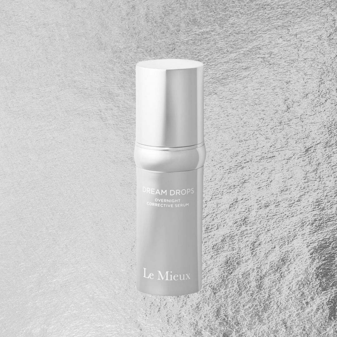 Dream Drops Overnight Corrective Serum