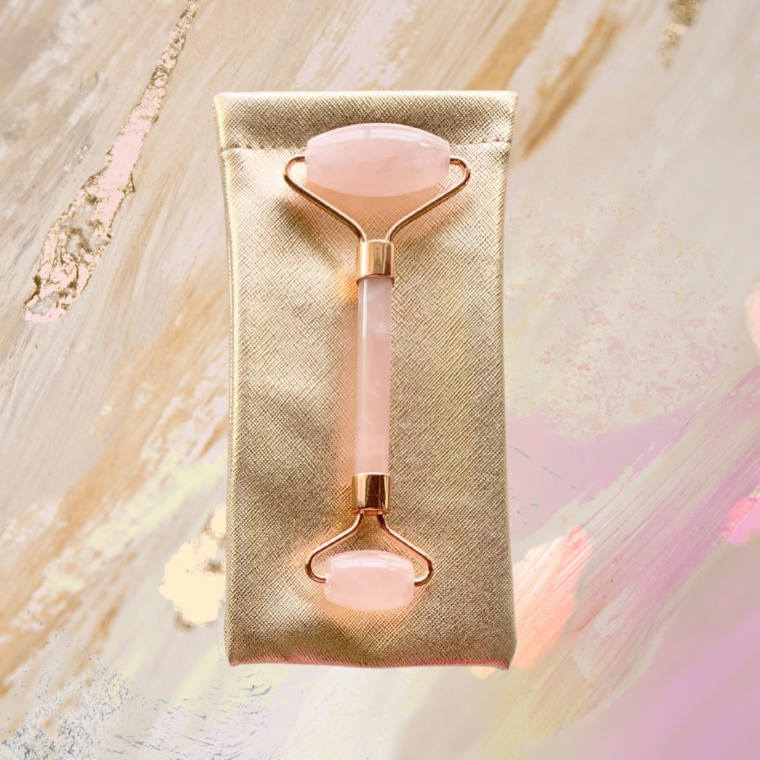 Gentle Love Roller