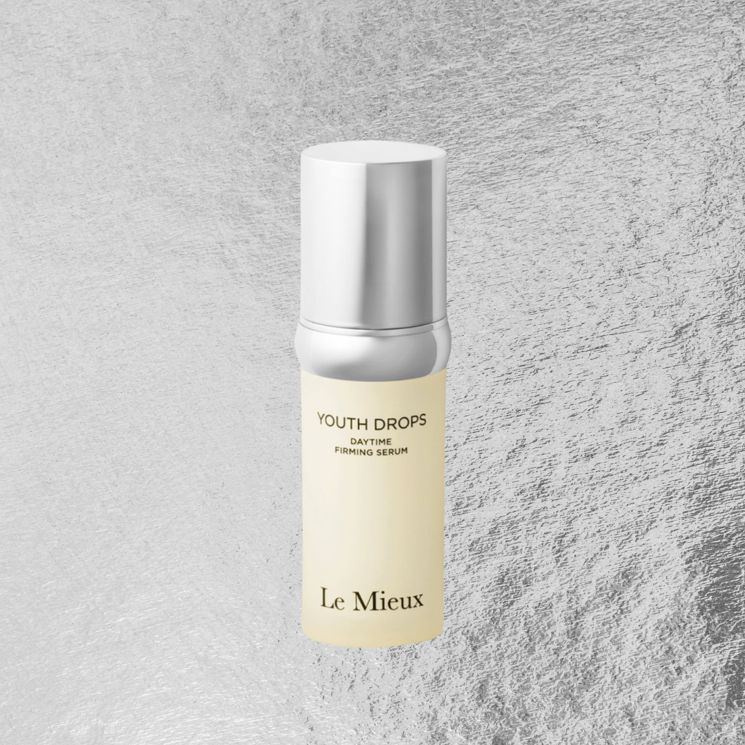 Youth Drops Daytime Firming Serum