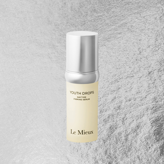 Youth Drops Daytime Firming Serum