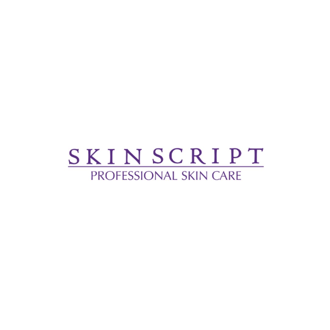 Skin Script – Le Petit Skin
