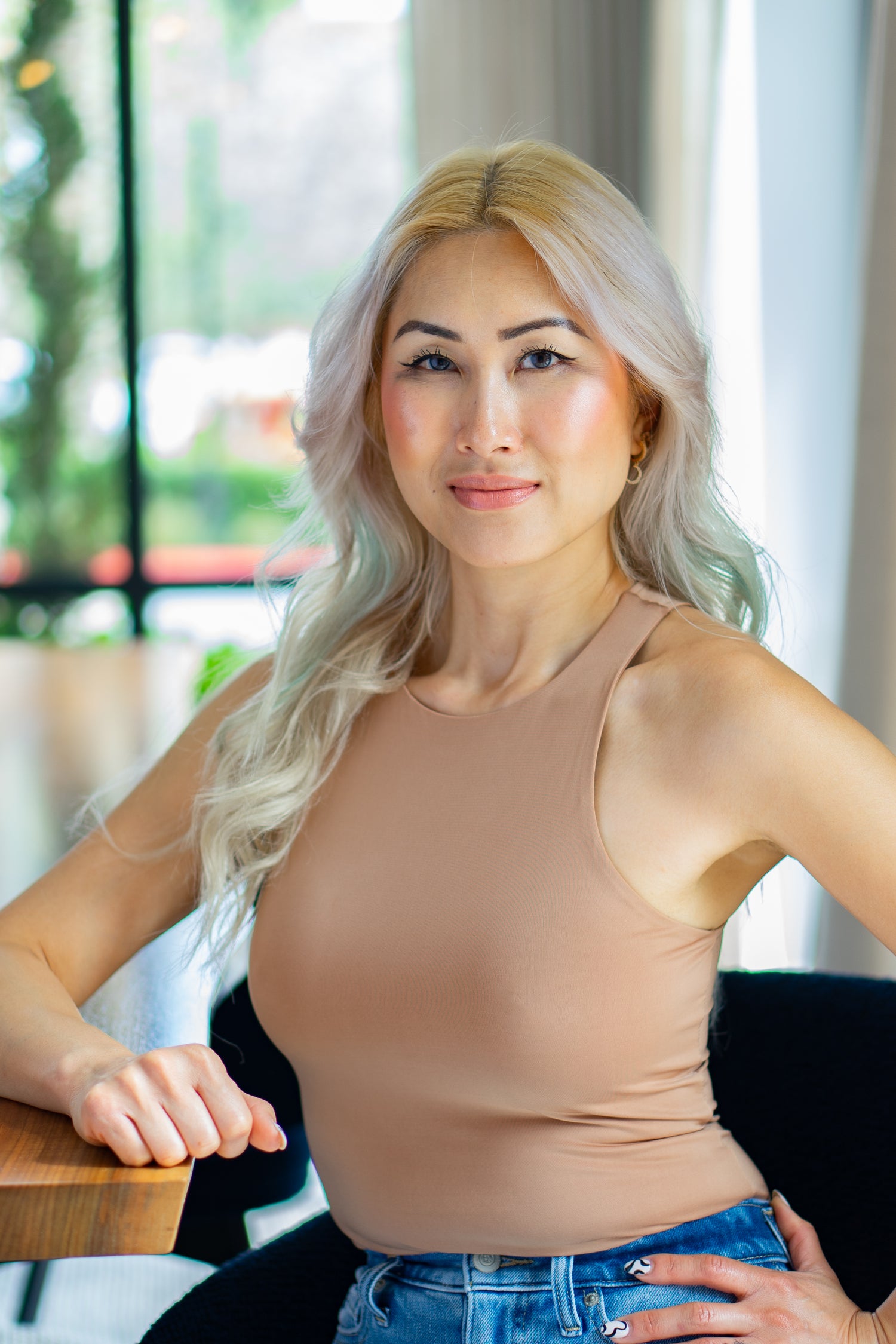 About Thu-Trang – Le Petit Skin Image Thu Trang image beautiful image beautiful image beautiful image beautiful - About Thu-Trang – Le Petit Skin