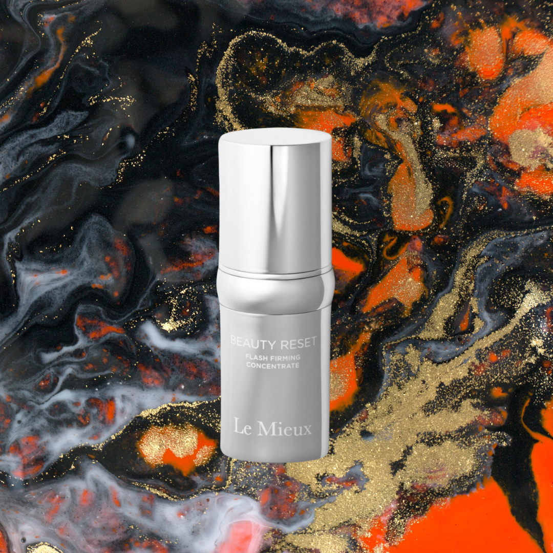 *PRESALE* Beauty Reset Flash Firming Concentrate