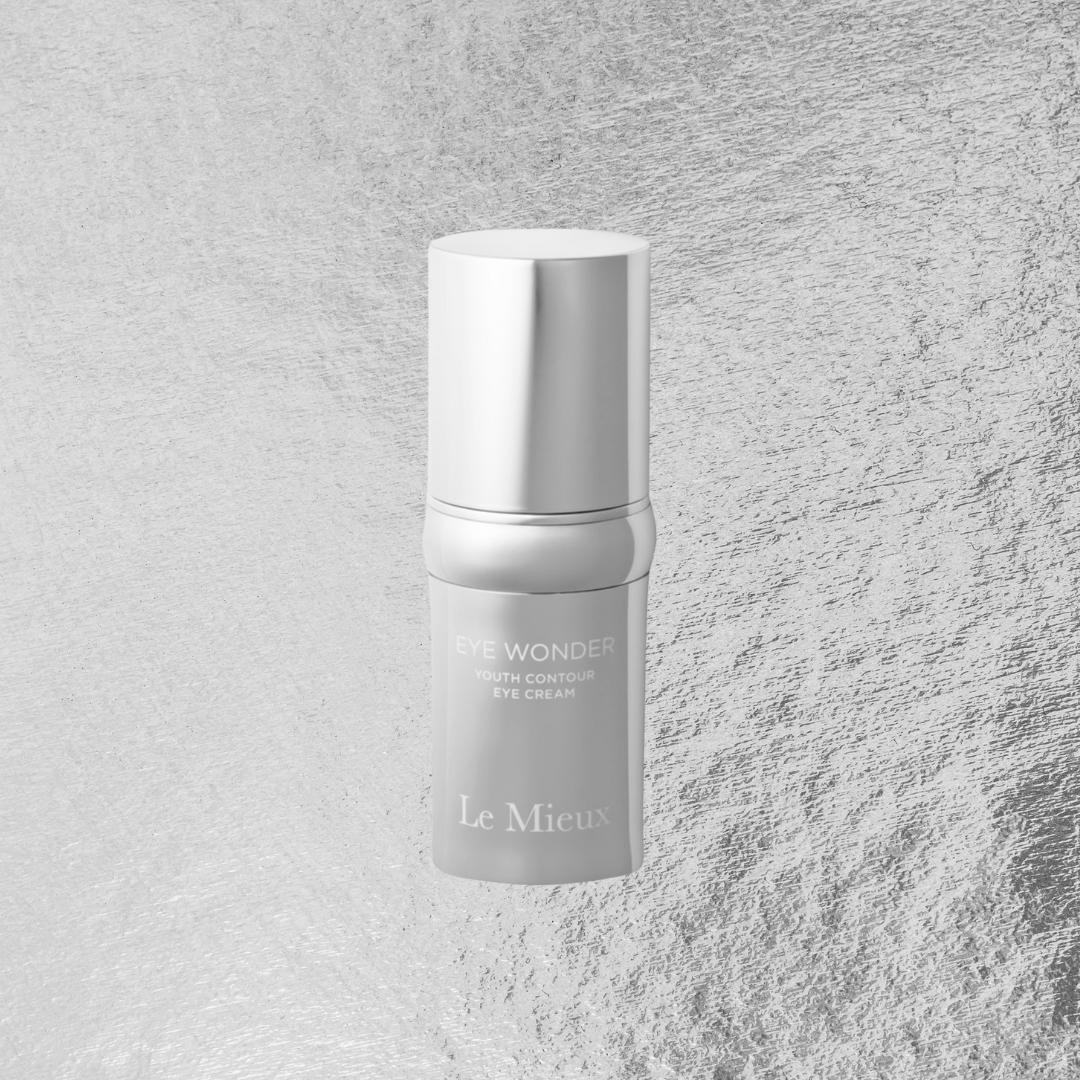 Eye Wonder Youth Contour Eye Cream