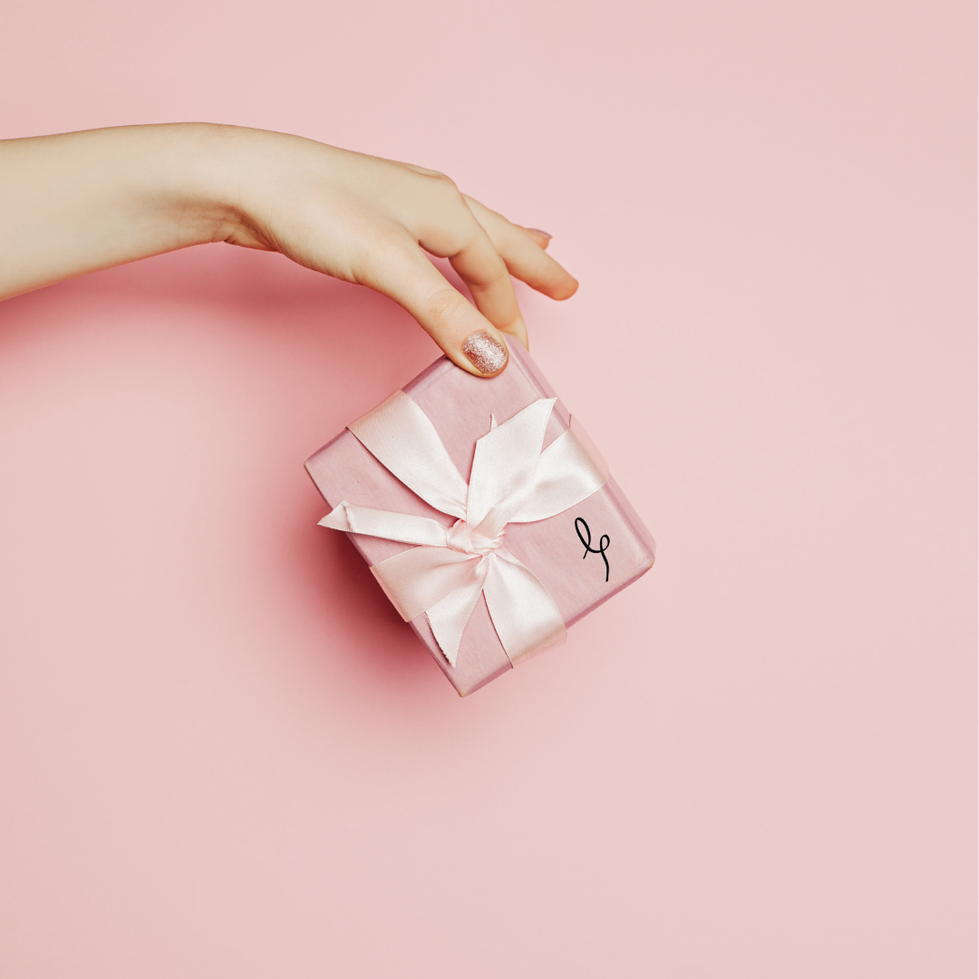 Le Petit Gift Card