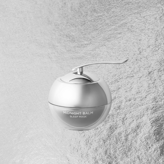 Midnight Balm Sleep Mask