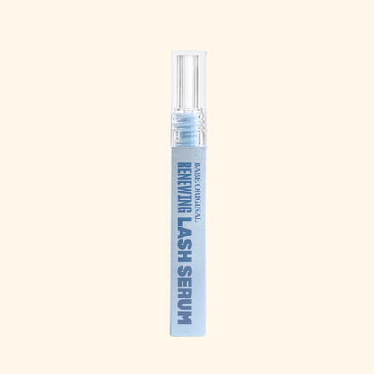 Renewing Lash Serum