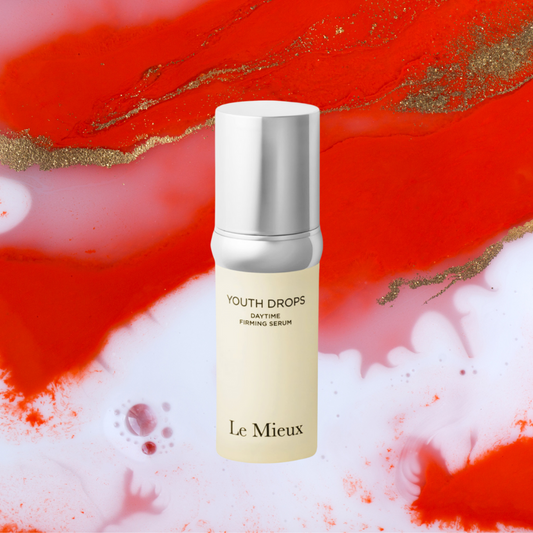 Youth Drops Daytime Firming Serum